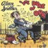 Alan Seidler / The duke of ook (Blue Goose)