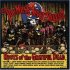 Compilation / The roots of the Grateful Dead (Shanachie 1995)