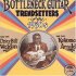 Casey Bill Weldon & Kokomo Arnold / Bottleneck guitar (Yazoo)