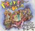 Les Primitifs du Futur / Cocktail d'amour (R&eacute;&eacute;dition Sketch 2002)