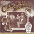 Cheap Suit Serenaders / Number one (Blue Goose 1974)