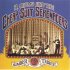 Cheap Suit Serenaders / Singing in the bathtub (aka "Vol 3") (Yellow Bee 1978 - R&eacute;&eacute;d Shanachie 1993)