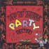 Cheap Suit Serenaders / Party record (Vinyle Blue Goose 1978)