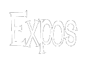Expos