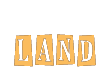 Sefronia Land