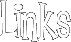 Liens