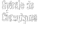 Spirale des Chroniques