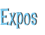 Expos
