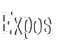 Expos