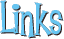 Liens