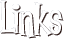 Liens
