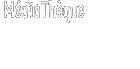 Mediatheque