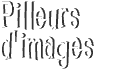Pilleurs d'images