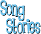 Song stories